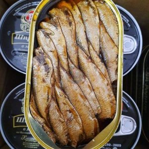 ca trich ngam dau Nga tdexpress 1