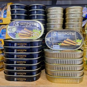 ca trich ngam dau Nga tdexpress 2