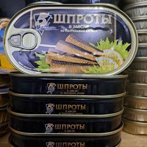 ca trich ngam dau Nga tdexpress 3