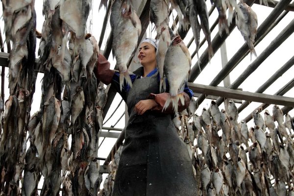 ca kho astrakhan bau vat cua dong song volga 2024091411493920240914120723.7937840