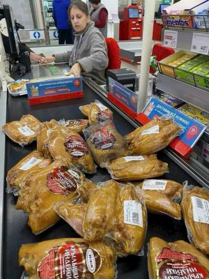 canh ngong nga tdfliexpress 1