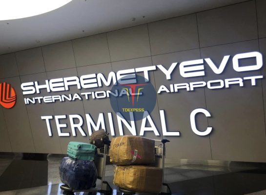 chuyen hang di nga tdfliexpress