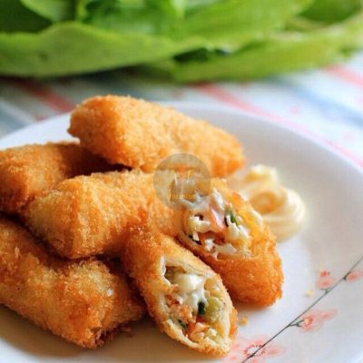 nhung mon ngon an cung sot mayonnaise 4 760x760