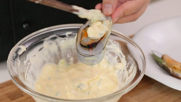 nhung mon ngon an cung sot mayonnaise 5 760x428