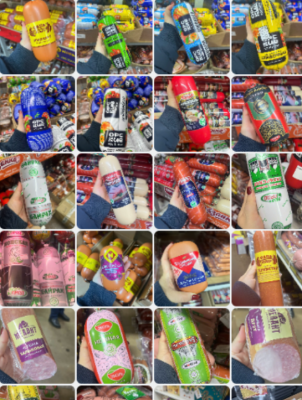 thuc pham nga chinh hang hang ngoai