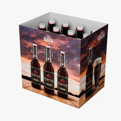 Bia Thu Cong Maklarin 3