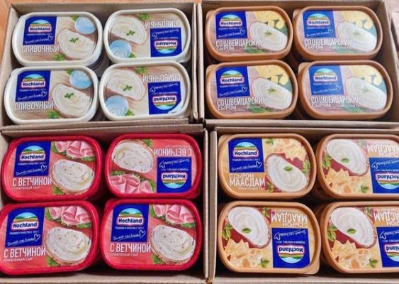 Pho Mai Hochland Vi Pho Mai Thuy Si