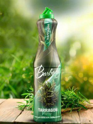 Siro Tarragon Barbados