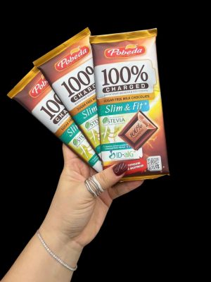 So Co La Khong Duong Pobeda