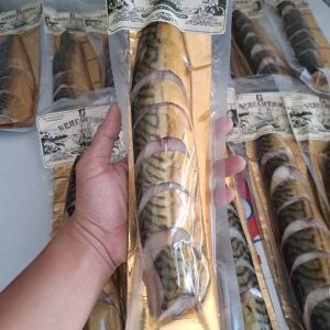 Ca Thu Hun Khoi Brigantina 1