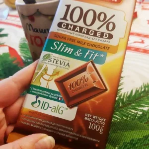 So Co La Khong Duong Pobeda3