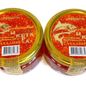 Trung ca muoi do Chum cao cap1 scaled