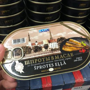 ca trich baltic ngam dau 1