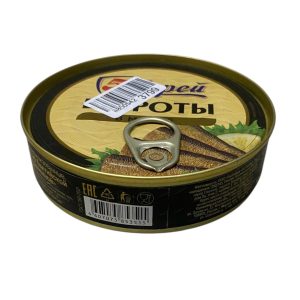 Ca Trich Hun Khoi Ngam Dau 5 Morey2