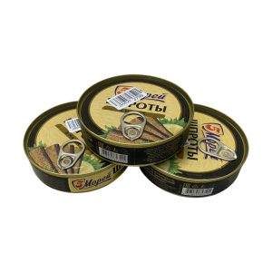 Ca Trich Hun Khoi Ngam Dau 5 Morey4