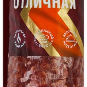 Salami hun khoi Dym Dymych2