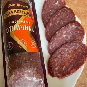 Salami hun khoi Dym Dymych3