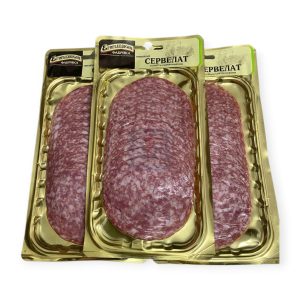 Salami lat Servelat Hao Hang1