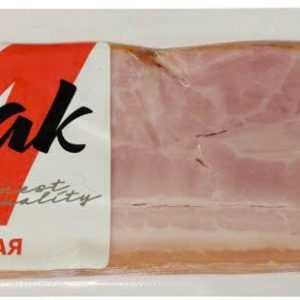 Thit ba chi heo Xong Khoi Nga Bavaria Almak1 1