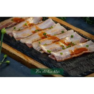 Thit ba chi heo Xong Khoi Nga Bavaria Almak2