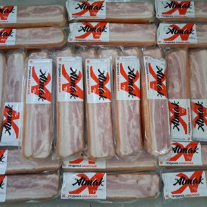 Thit ba chi heo Xong Khoi Nga Bavaria Almak4