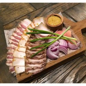 Thit ba chi heo Xong Khoi Nga Bavaria Almak5