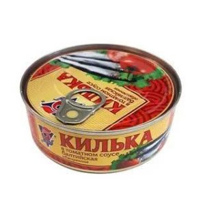 Ca Trich Ep Hop 5 Bien 3