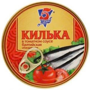 Ca Trich Ep Hop 5 Bien 4