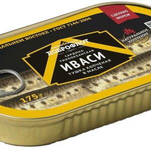 Ca Trich Ep Trung Dobroflot 2