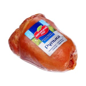 Dui heo hun khoi luoc Rulka Myasnitsky2