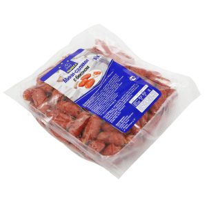 Xuc Xich Mini Salami Pho Mai Solad Horeca2