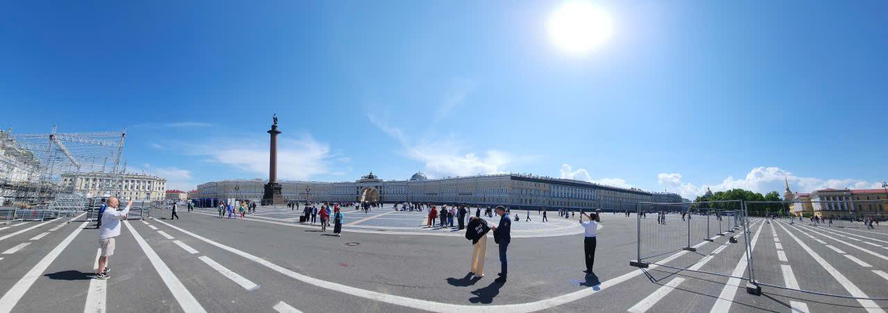 Cung Dien Mua Dong Nga 2 1