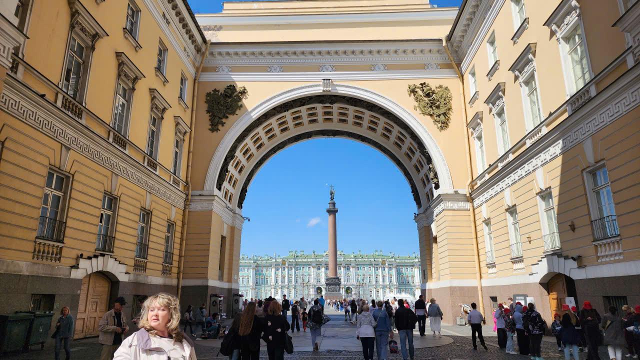 Cung Dien Mua Dong Nga 3