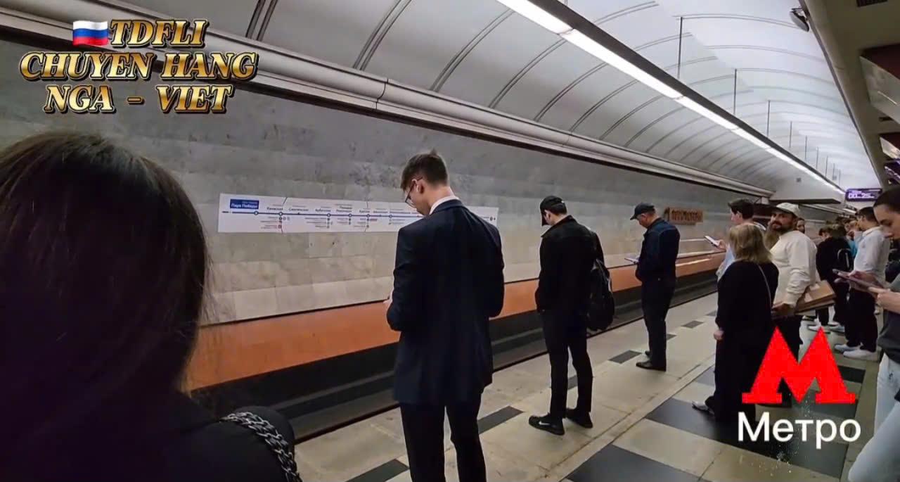 Tau Dien Ngam Nga 1 1