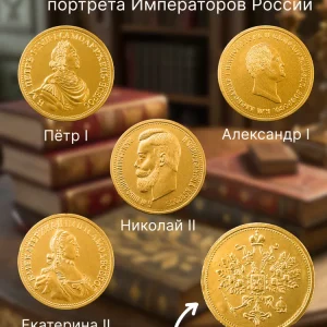 socola Hoang de Nga 3