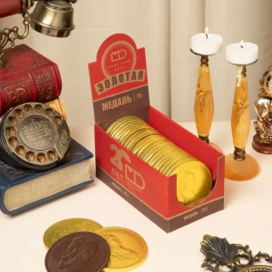 socola Hoang de Nga 5