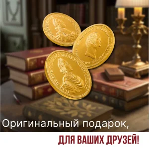 socola Hoang de Nga 6