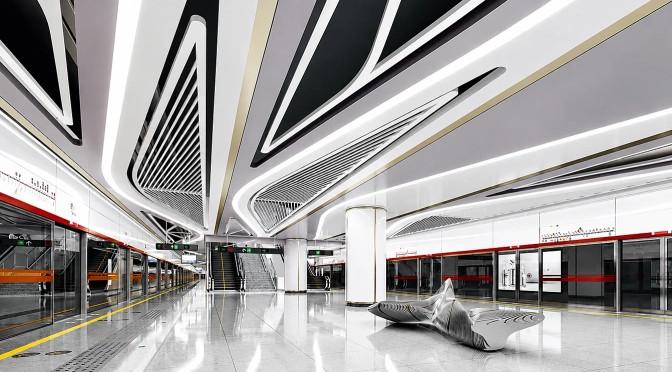 Metro Thủ Dầu Một - TP HCM có thể được làm sớm hơn 5 năm 1 metro thu dau mot