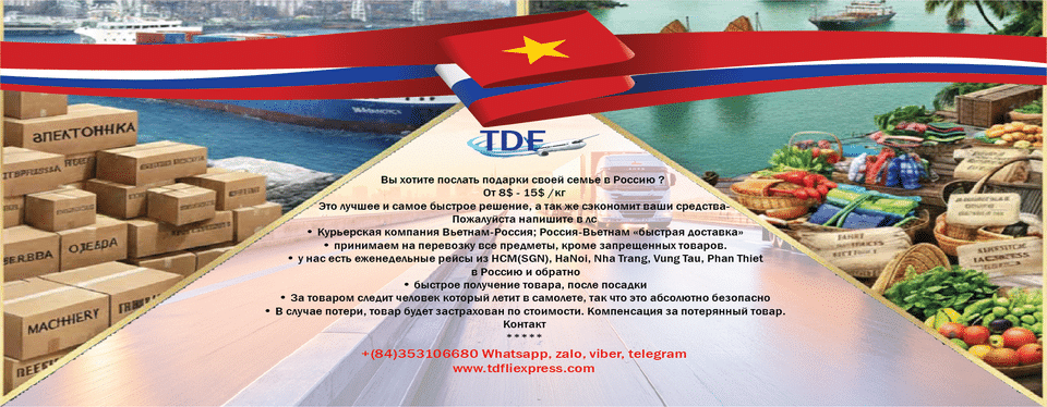 Giải pháp Vận Chuyển Du Lịch giữa Việt Nam và Liên Bang Nga 2027 11 699035533 122208239306505324 1530446946714806822 n