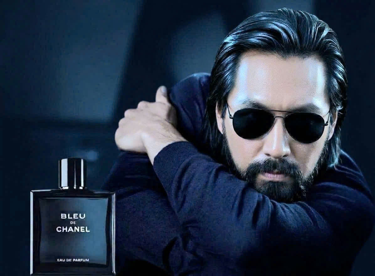 GIẢI MÃ HUYỀN THOẠI NƯỚC HOA BLEU DE CHANEL VÀ MA LỰC KHIẾN CẢ THẾ GIỚI PHẢI KHÁT KHAO 4 BLEU DE CHANEL