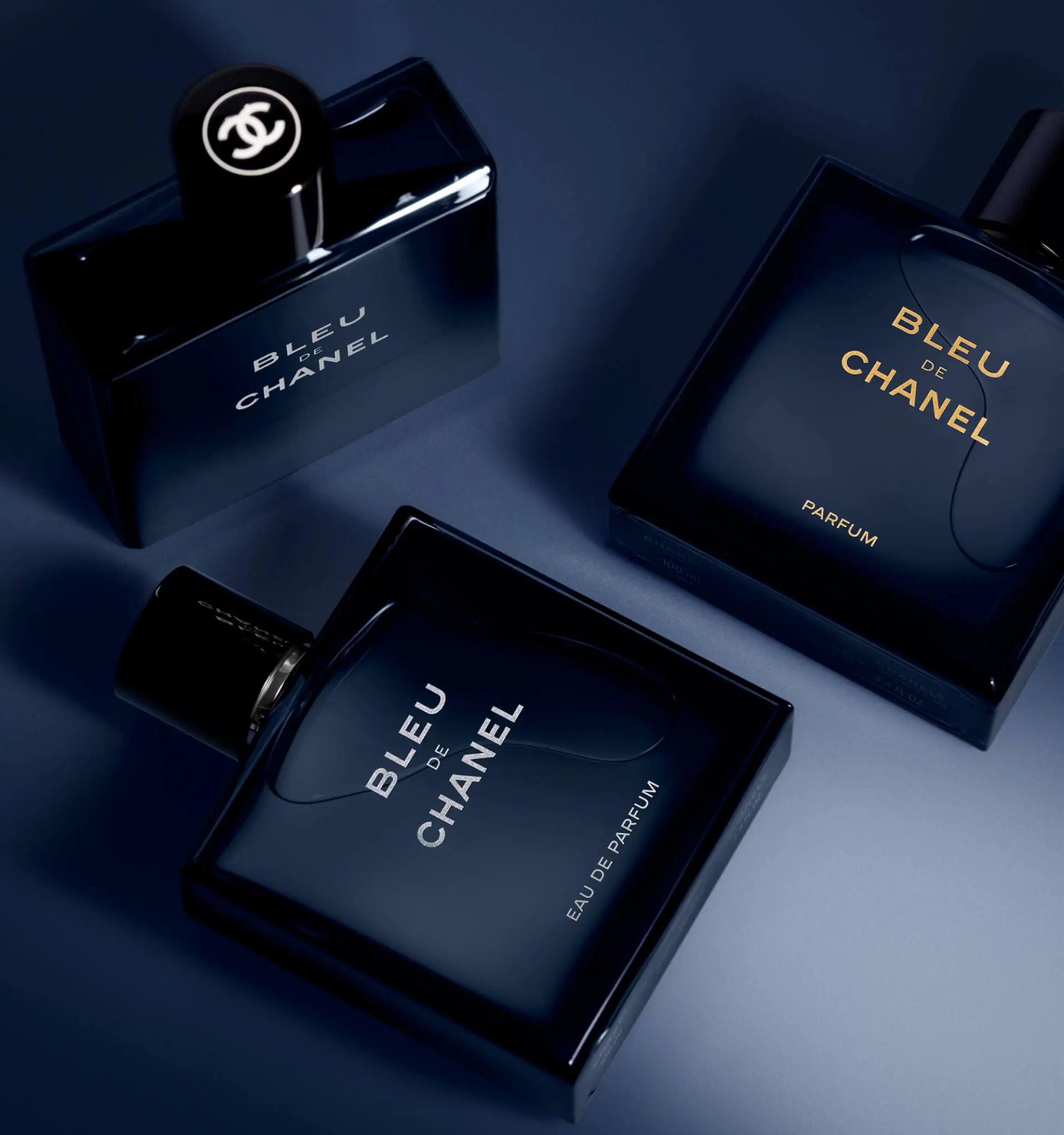 GIẢI MÃ HUYỀN THOẠI NƯỚC HOA BLEU DE CHANEL VÀ MA LỰC KHIẾN CẢ THẾ GIỚI PHẢI KHÁT KHAO 2 NUOC HOA BLEU DE CHANEL 1