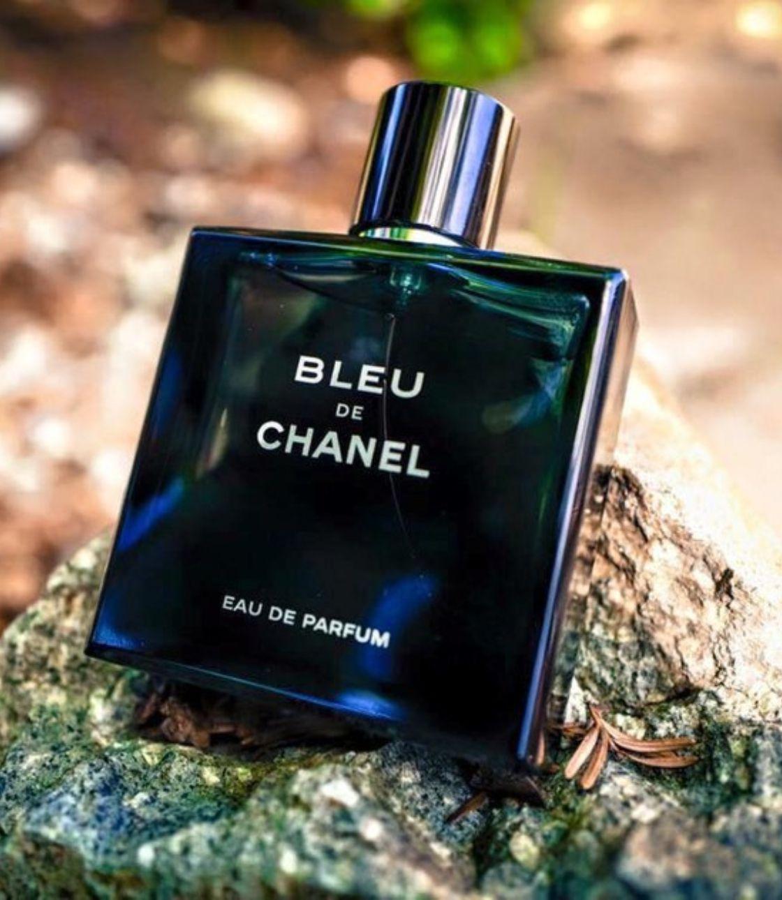 GIẢI MÃ HUYỀN THOẠI NƯỚC HOA BLEU DE CHANEL VÀ MA LỰC KHIẾN CẢ THẾ GIỚI PHẢI KHÁT KHAO 4 NUOC HOA BLEU DE CHANEL